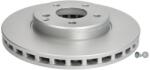 ABE Disc frana ABE C3M114ABE-P (C3M114ABE-P) - fixbox