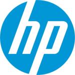 HP Drum Unit Original HP Black, nr. 32A, pentru LJ Pro M203DNLJ Pro M203DWLJ Pro M227FDNLJ Pro M227FDWLJ Pro M227SDN, 23K, (timbru verde 0.8 lei), CF232A (CF232A)