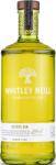 Whitley Neill Уитли Нийл Дюля