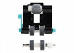 Panasonic Roller Kit Original Panasonic , KV-SS060, pentru KV-S5046HKV-S5076H, , (timbru verde 0.8 lei) KV-SS060-U (KV-SS060-U) - pc-ieftin