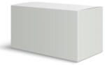 WB Ribon WB Black, ERC30, compatibil cu Epson ERC 30ERC 34ERC 38, , ERC30-WB (ERC30-WB)