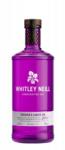 Whitley Neill Уитли Нийл Ревен и Джинджър
