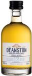 DEANSTON Дийнстън 12г. миниатюра