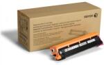 Dell Drum Unit Original Xerox Magenta, 108R01418, pentru Ph 6510WC 6515, 48K, (timbru verde 0.8 lei), 108R01418 (108R01418)