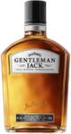 Jack Daniel's Gentleman Jack Тенеси Уиски 200мл