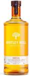 Whitley Neill Уитли Нийл Праскова