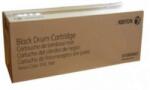 Dell Drum Unit Original Xerox Black, 013R00677, pentru DocuCentre SC2020, 76K, (timbru verde 0.8 lei), 013R00677 (013R00677)