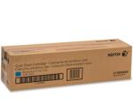 Dell Drum Unit Original Xerox OSG Cyan, 013R00660, pentru WC 71207125, 51K, (timbru verde 0.8 lei), 013R00660 (013R00660)