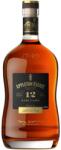 Appleton Estate Епълтън Естейт 12г