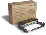 Dell Drum Unit Original Xerox Black, 101R00555, pentru PHASER 333033353345, 30K, (timbru verde 0.8 lei), 101R00555 (101R00555)
