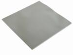 GEMBIRD PAD SILICONIC GEMBIRD, 100 x 100 x 1 mm TG-P-01 (TG-P-01)