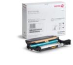 Dell Drum Unit Original Xerox Black, 101R00664, pentru B210B205B215, 10K, (timbru verde 0.8 lei), 101R00664 (101R00664)