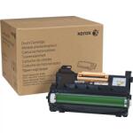 Dell Drum Unit Original Xerox Black, 101R00554, pentru Versalink B400B405, 65K, (timbru verde 0.8 lei), 101R00554 (101R00554)