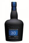 Dictador Диктадор 20г