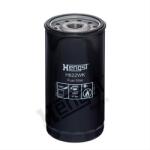 Hengst Filter Filtru combustibil HENGST FILTER H622WK (H622WK) - fixbox