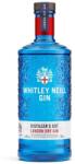 Whitley Neill Уитли Нийл Дистилърс Кът