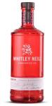 Whitley Neill Уитли Нийл Малина