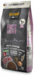 BELCANDO Finest Light 1 kg - friss hússal (558105)