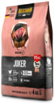 BELCANDO Baseline Joker GF 4 kg (560415)