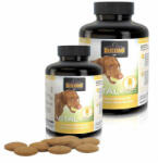 BELCANDO Vital 120 db tabletta (52522516)