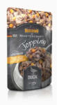 BELCANDO Mastercraft feltét friss kacsahússal 100 gr (511715)