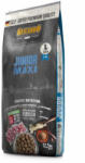 BELCANDO Junior Maxi 12, 5 kg - friss hússal TOP TERMÉK (557225)