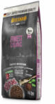 BELCANDO Finest Croc 12, 5 kg - friss hússal TOP TERMÉK (558025)