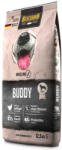 BELCANDO Baseline Buddy 12, 5 kg TOP TERMÉK (560125)