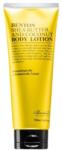 BENTON Loțiune de corp, Benton, Shea Butter & Coconut Body Lotion, 250ml