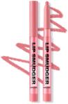 Amuse Creion de buze, AMUSE, Lip Smudger, 0, 5g - #04