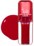 Etude House - Ulei de buze Dear Darling Oil Tint, 4g - 01 Real Cherry