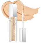 CLIO Corector cu acoperire completă, CLIO, Kill Cover Founwear Concealer, 6g - Lingerie