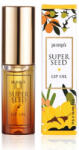 PETITFEE Ulei de buze, PETITFEE, Super Seed Lip Oil, 3g