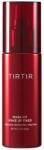 TIRTIR - Fixator de machiaj, Mask Fit Make Up Fixer - 80ml
