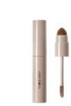 Judydoll Contur lichid si iluminator pentru fata, Judydoll, Cool Gray Brown 4.5g