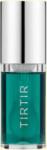 TIRTIR Ulei de buze, TirTir, My Glow Lip Oil, 5.7g - Mint