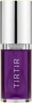 TIRTIR Ulei de buze, TirTir, My Glow Lip Oil, 5.7g - Lavender