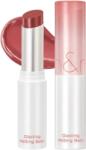 Rom& nd Balsam de buze, romand, Glasting Melting Balm, 3, 5g - #06 Fig