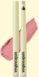 unleashia Creion de buze, Unleashia, Oh! Happy Day Lip Pencil, 0.8g - No. 1