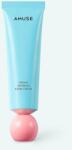 Amuse Cremă de mâini vegană, Amuse, Soybean Hand Cream Energy, 50ml - Pleasure