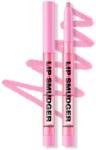 Amuse Creion de buze, AMUSE, Lip Smudger, 0, 5g - #05