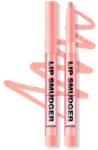 Amuse Creion de buze, AMUSE, Lip Smudger, 0, 5g - #03