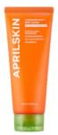 APRILSKIN Lotiune de corp cu carotenoizi IPMP, Aprilskin, 200ml
