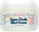 Elizavecca Cremă super elastică Milky Piggy Super Elastic Bust, Elizavecca, 100g