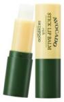 SKINFOOD Balsam de buze cu avocado, Skinfood, #1 Rich, 3.4g