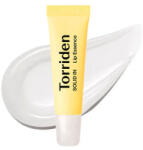 TORRIDEN Balsam tip esenta de buze cu ceramide, Torriden, 11ml