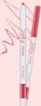 MISSHA - Creion de buze mat, 0.2g - Angel Cheeks