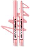 Amuse Creion de buze, AMUSE, Lip Smudger, 0, 5g - #02