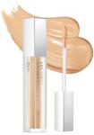 CLIO Corector cu acoperire completă, CLIO, Kill Cover Founwear Concealer, 6g - Ginger