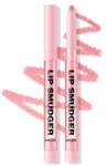 Amuse Creion de buze, AMUSE, Lip Smudger, 0, 5g - #01
